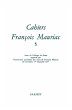 Cahiers numéro 05 - Bild 1