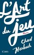 L'art du jeu - Bild 1