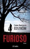 Furioso Furioso