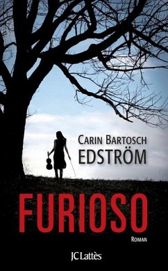 Cover Furioso