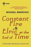 Constant Fire (eBook, ePUB)