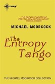 The Entropy Tango (eBook, ePUB)