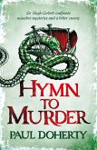Hymn to Murder (Hugh Corbett 21) (eBook, ePUB)