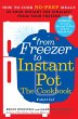 From Freezer to Instant Pot (eBook,... - Bild 1