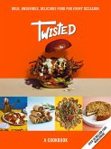 Twisted (eBook, ePUB)