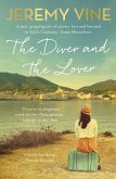 The Diver and The Lover (eBook, ePUB)