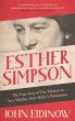 Esther Simpson (eBook, ePUB) - Bild 1