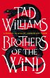 Brothers of the Wind (eBook, ePUB) - Bild 1