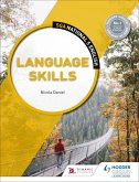 National 5 English: Language Skills (eBook, ePUB)