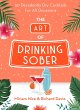 The Art of Drinking Sober (eBook, ePUB) - Bild 1