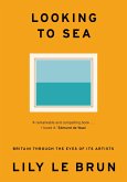 Looking to Sea (eBook, ePUB)