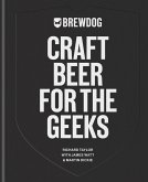 BrewDog: Craft Beer for the Geeks (eBook, ePUB)