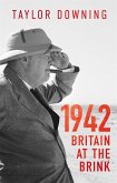 1942: Britain at the Brink (eBook, ePUB)