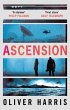 Ascension (eBook, ePUB) - Bild 1