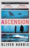 Ascension (eBook, ePUB)