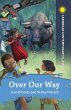 Over Our Way (eBook, ePUB) - Bild 1