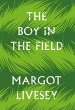The Boy in the Field (eBook, ePUB) - Bild 1