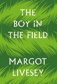 The Boy in the Field (eBook, ePUB)