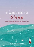 2 Minutes to Sleep (eBook, ePUB)