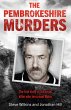 The Pembrokeshire Murders (eBook, ePUB) - Bild 1