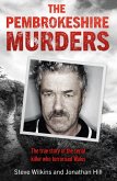 The Pembrokeshire Murders (eBook, ePUB)