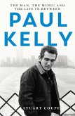 Paul Kelly (eBook, ePUB)