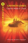 Castles Made Of Sand (eBook, ePUB)
