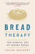 Bread Therapy (eBook, ePUB) - Bild 1