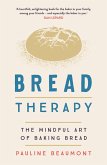 Bread Therapy (eBook, ePUB)