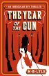 The Year of the Gun (eBook, ePUB) - Bild 1