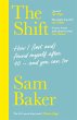 The Shift (eBook, ePUB) - Bild 1