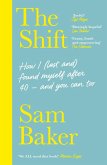 The Shift (eBook, ePUB)