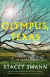 Olympus, Texas (eBook, ePUB) - Bild 1