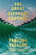The Great Offshore Grounds (eBook, ePUB) - Bild 1