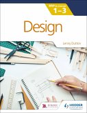 Design for the IB MYP 1-3 (eBook, ePUB)