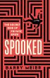 Spooked (eBook, ePUB) - Bild 1