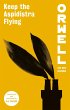 Keep the Aspidistra Flying (eBook, ePUB) - Bild 1