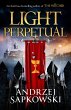 Light Perpetual (eBook, ePUB) - Bild 1