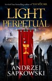 Light Perpetual (eBook, ePUB)