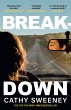 Breakdown (eBook, ePUB) - Bild 1