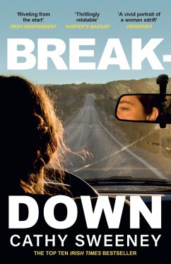 Breakdown (eBook, ePUB) - Sweeney, Cathy Breakdown (eBook, ePUB) - Sweeney, Cathy