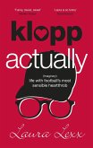 Klopp Actually (eBook, ePUB)