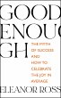 Good Enough (eBook, ePUB) - Bild 1