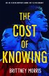 The Cost of Knowing (eBook, ePUB) - Bild 1