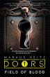 Doors: Field of Blood (eBook, ePUB) - Bild 1