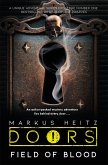 Doors: Field of Blood (eBook, ePUB)