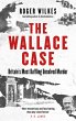 The Wallace Case (eBook, ePUB) - Bild 1