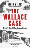 The Wallace Case (eBook, ePUB)