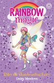 Riley the Skateboarding Fairy (eBook, ePUB)