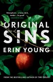 Original Sins (eBook, ePUB)